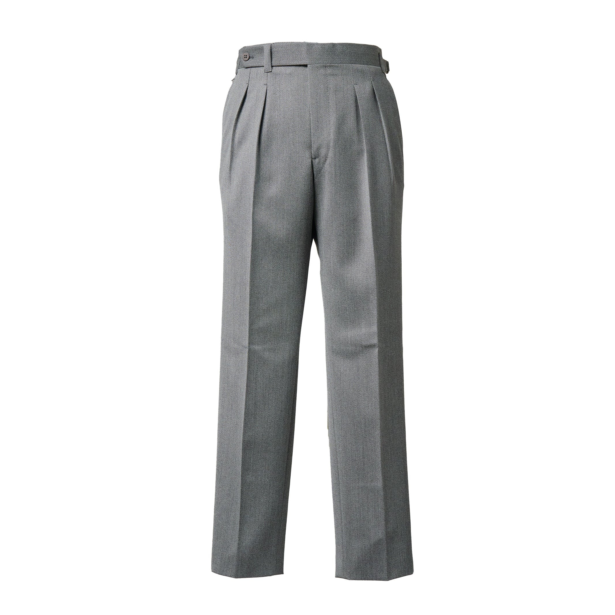 RTW FACTORY MADE – 五十嵐トラウザーズ 公式サイト