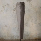 IGT WOOL SERGE OFFICER TROUSERS