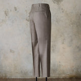 IGT WOOL SERGE OFFICER TROUSERS