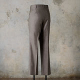 IGT WOOL SERGE OFFICER TROUSERS