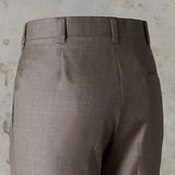 IGT WOOL SERGE OFFICER TROUSERS