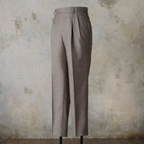 IGT WOOL SERGE OFFICER TROUSERS