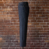 IGT 5P DENIM TROUSERS