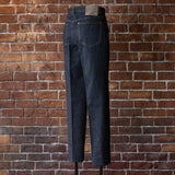 IGT 5P DENIM TROUSERS