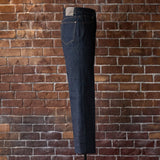 IGT 5P DENIM TROUSERS