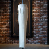 IGT JERSEY O-RING TROUSERS