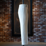 IGT JERSEY O-RING TROUSERS