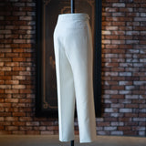 IGT JERSEY O-RING TROUSERS