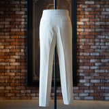 IGT JERSEY O-RING TROUSERS