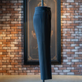 IGT JERSEY O-RING TROUSERS