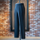 IGT JERSEY O-RING TROUSERS
