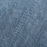 IGT BIO WASH DENIM 2PLEATS TROUSERS