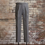 IGT 2PLY WOOL SIDE ADJUSTERS MEDIUM GLAY