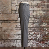 IGT 2PLY WOOL SIDE ADJUSTERS MEDIUM GLAY