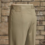 IGT COTTON SIDE ADJUSTERS OYSTER BEIGE