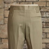 IGT COTTON SIDE ADJUSTERS OYSTER BEIGE
