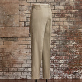 IGT COTTON SIDE ADJUSTERS OYSTER BEIGE