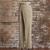 IGT COTTON SIDE ADJUSTERS OYSTER BEIGE
