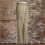 IGT COTTON SIDE ADJUSTERS OYSTER BEIGE