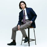 IGT WOOL SERGE OFFICER TROUSERS