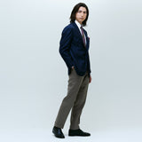 IGT WOOL SERGE OFFICER TROUSERS