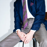 IGT WOOL SERGE OFFICER TROUSERS