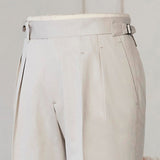 IGT COTTON SIDE ADJUSTERS IVORY