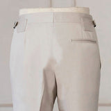 IGT COTTON SIDE ADJUSTERS IVORY