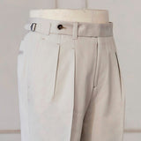 IGT COTTON SIDE ADJUSTERS IVORY