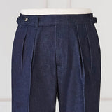 IGT DENIM SIDE ADJUSTERS