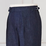 IGT DENIM SIDE ADJUSTERS