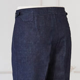IGT DENIM SIDE ADJUSTERS