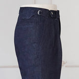 IGT DENIM SIDE ADJUSTERS