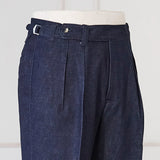 IGT DENIM SIDE ADJUSTERS