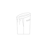 Shorts / ショーツ