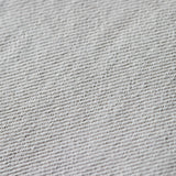 IGT WHITE DENIM SERIES 5P DENIM TROUSERS