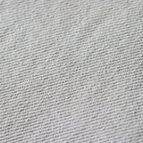 IGT WHITE DENIM SERIES DENIM GURKHA TROUSERS
