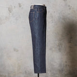 IGT 5P DENIM TROUSER
