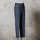 IGT 5P DENIM TROUSER