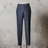 IGT 5P DENIM TROUSER