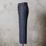 IGT 5P DENIM TROUSER