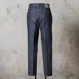 IGT 5P DENIM TROUSER