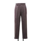 IGT DOMESTIC SINGLE GURKHA TROUSER