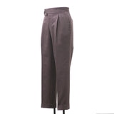 IGT DOMESTIC SINGLE GURKHA TROUSER