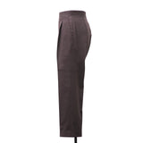IGT DOMESTIC SINGLE GURKHA TROUSER