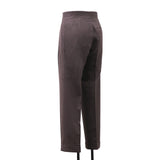 IGT DOMESTIC SINGLE GURKHA TROUSER