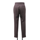IGT DOMESTIC SINGLE GURKHA TROUSER