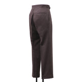 IGT DOMESTIC SINGLE GURKHA TROUSER