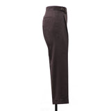 IGT DOMESTIC SINGLE GURKHA TROUSER