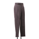 IGT DOMESTIC SINGLE GURKHA TROUSER